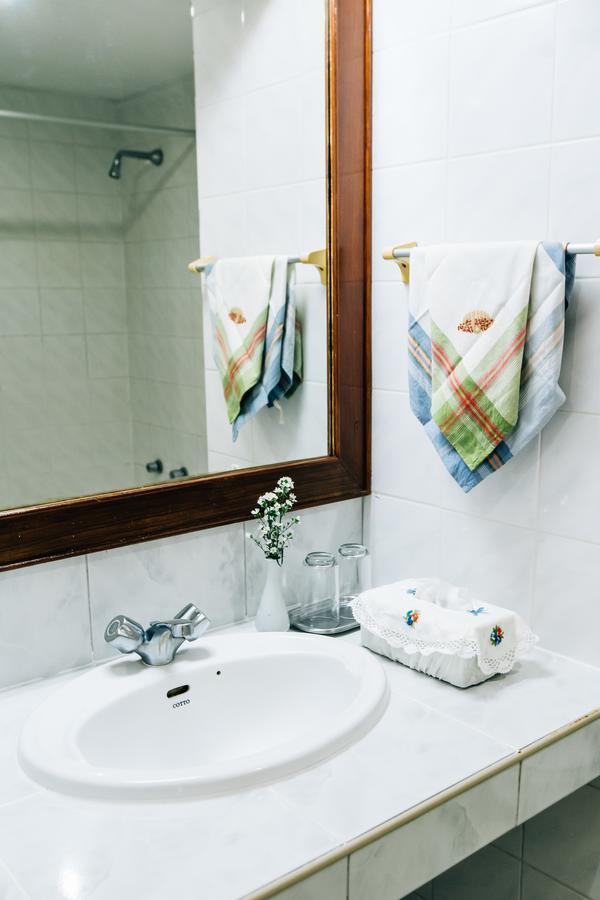 Sinkiat Thani Hotel Satun Zewnętrze zdjęcie